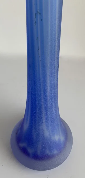 Objet 160265