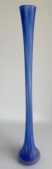 Objet 160265