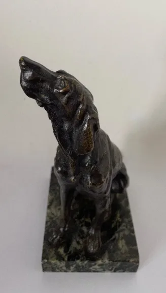 Objet 160339
