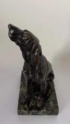 Objet 160339