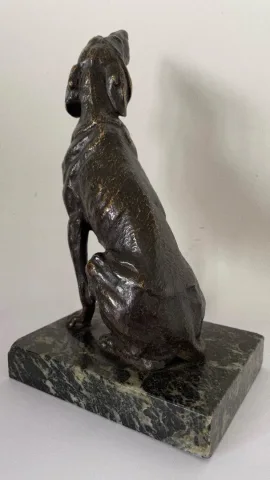 Objet 160339