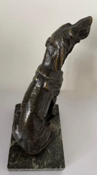 Objet 160339