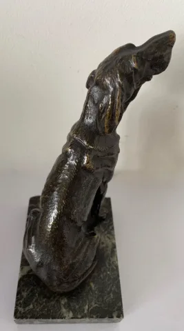 Objet 160339