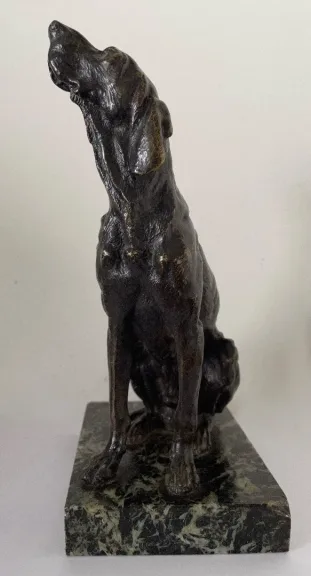 Objet 160339