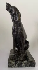 Objet 160339