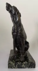 Objet 160339