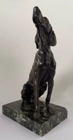 Objet 160339