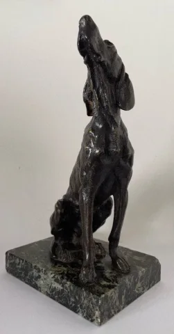 Objet 160339