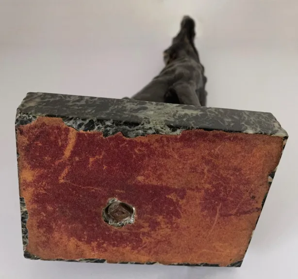 Objet 160339