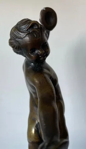 Objet 160404