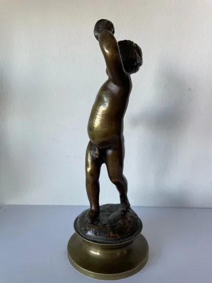 Objet 160404