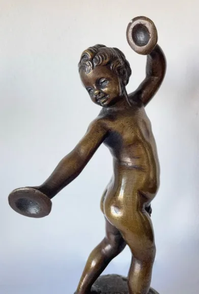 Objet 160404