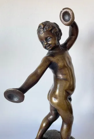 Objet 160404