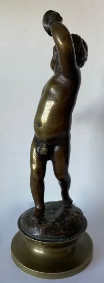 Objet 160404