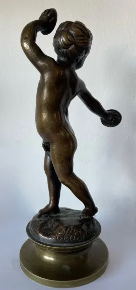 Objet 160404
