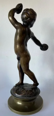Objet 160404