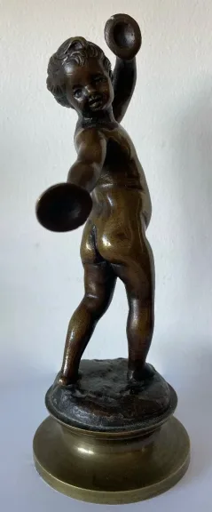 Objet 160404