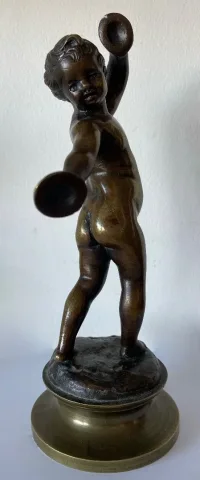 Objet 160404