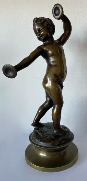 Objet 160404