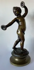 Objet 160404
