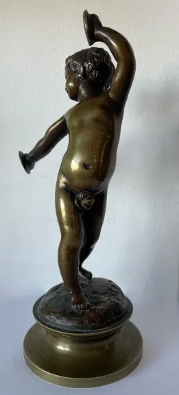 Objet 160404
