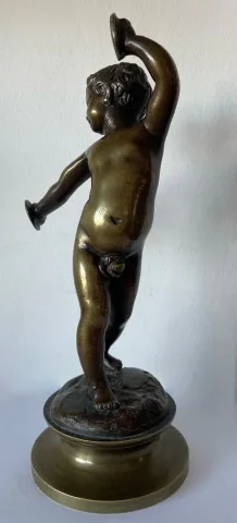 Objet 160404