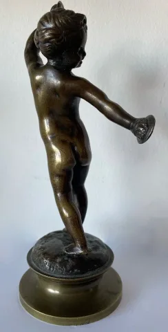 Objet 160404