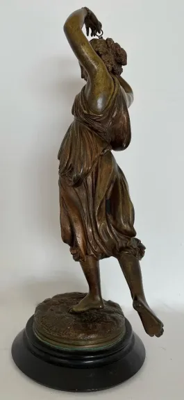 Objet 160912
