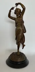 Objet 160912