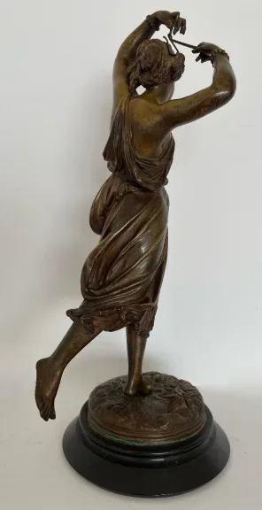 Objet 160912
