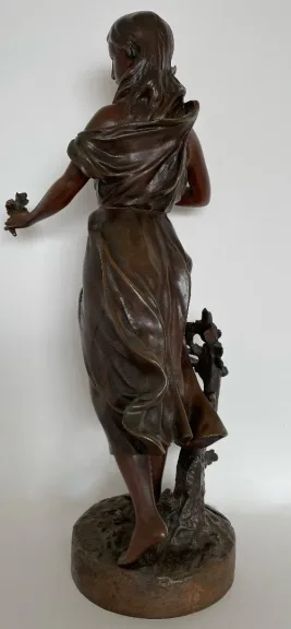 Objet 160960
