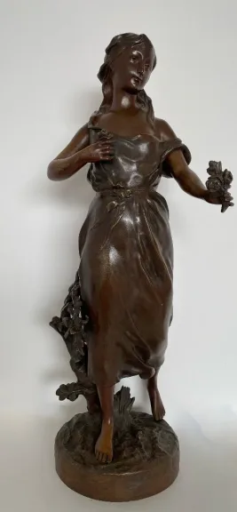 Objet 160960
