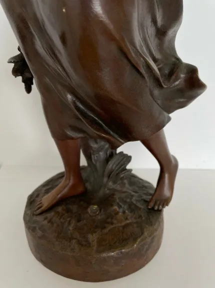 Objet 160960