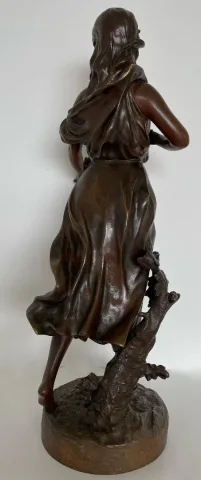 Objet 160960