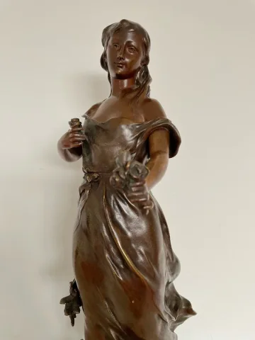 Objet 160960