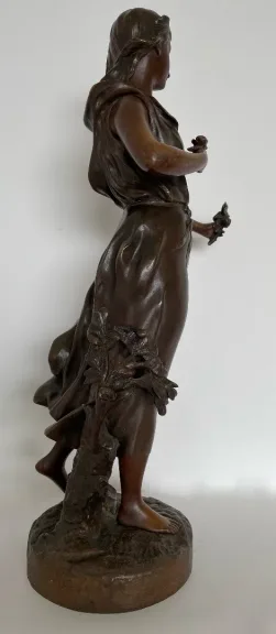 Objet 160960