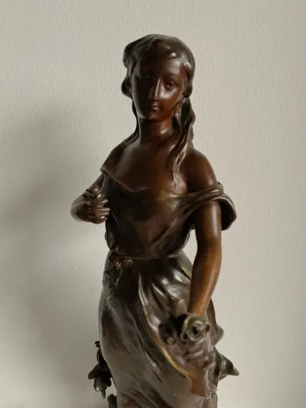 Objet 160960