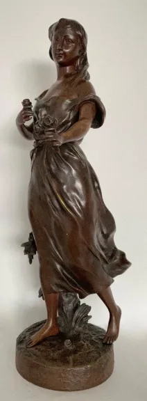 Objet 160960