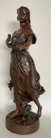 Objet 160960