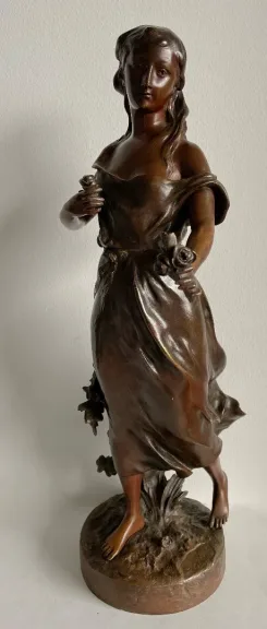 Objet 160960