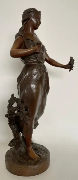 Objet 160960