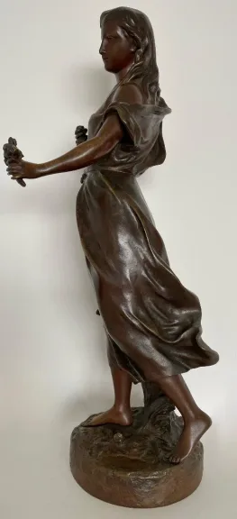 Objet 160960