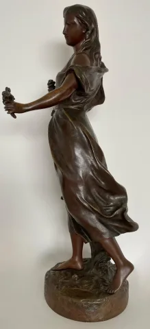 Objet 160960