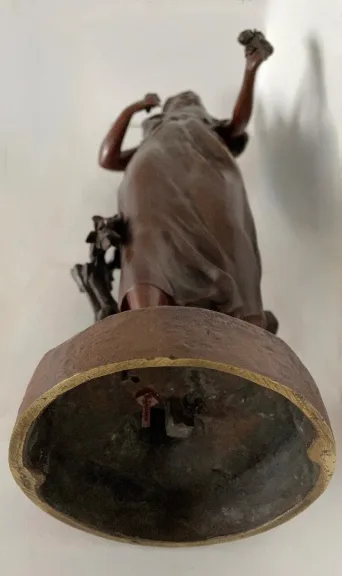 Objet 160960