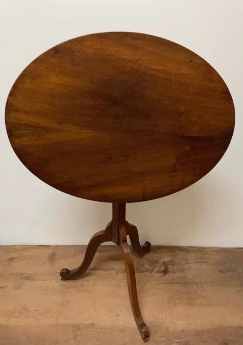 Objet 161238
