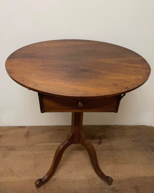 Objet 161238