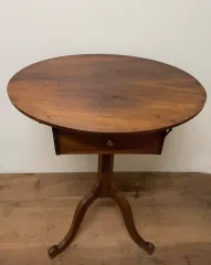 Objet 161238