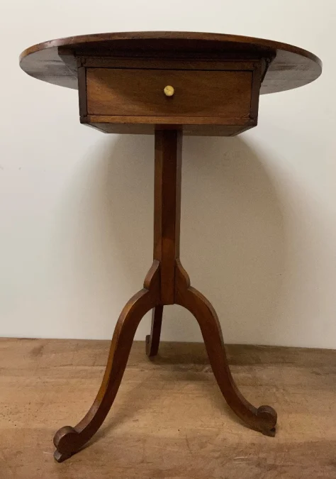 Objet 161238