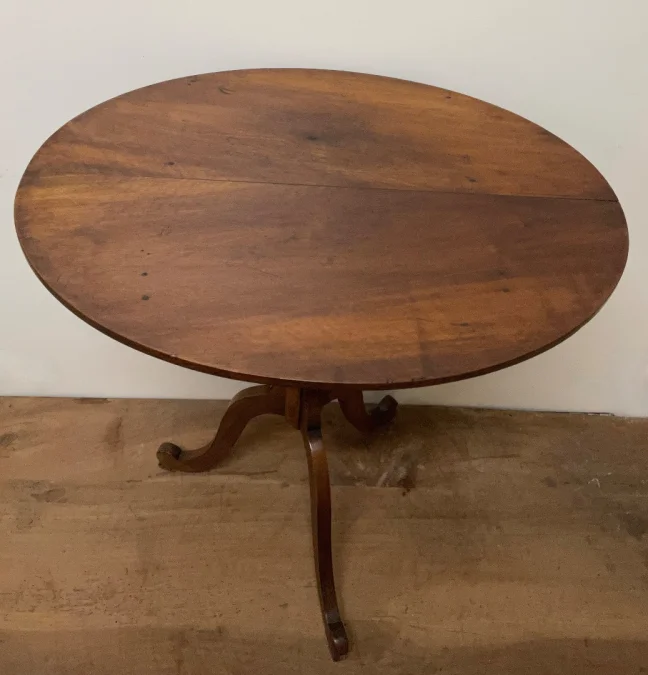 Objet 161238