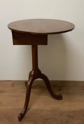 Objet 161238
